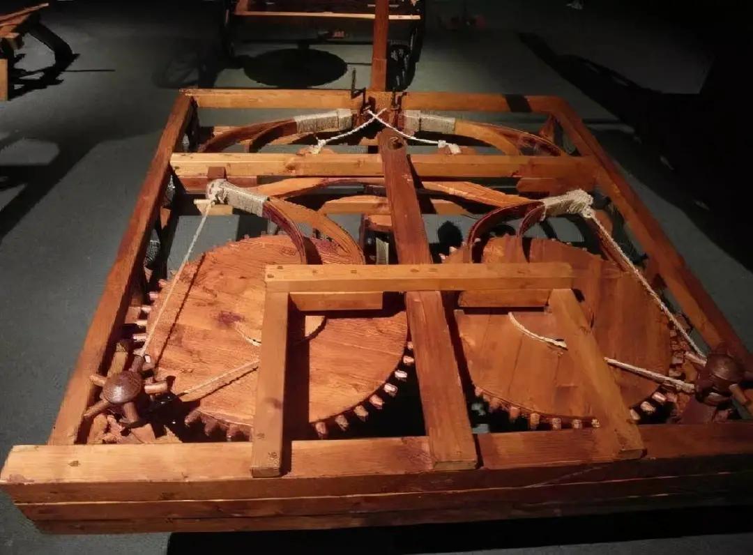 盗墓贼大多短命，真的是报应吗？