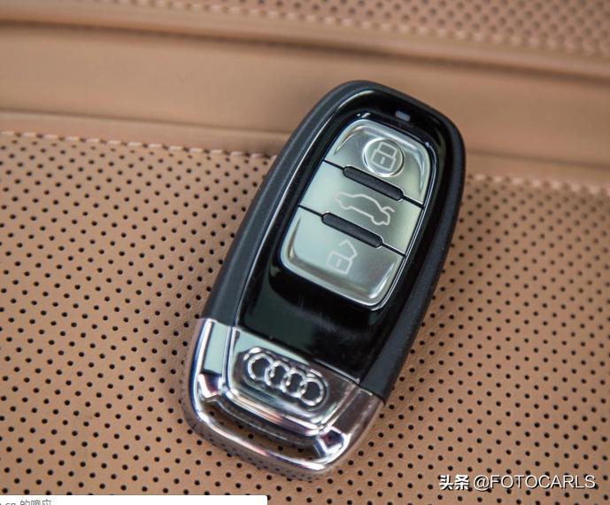 奥迪2014款a8l6.3fsiw12quattro专享型,奥迪a82006款a8l6.0w12quattro旗舰型