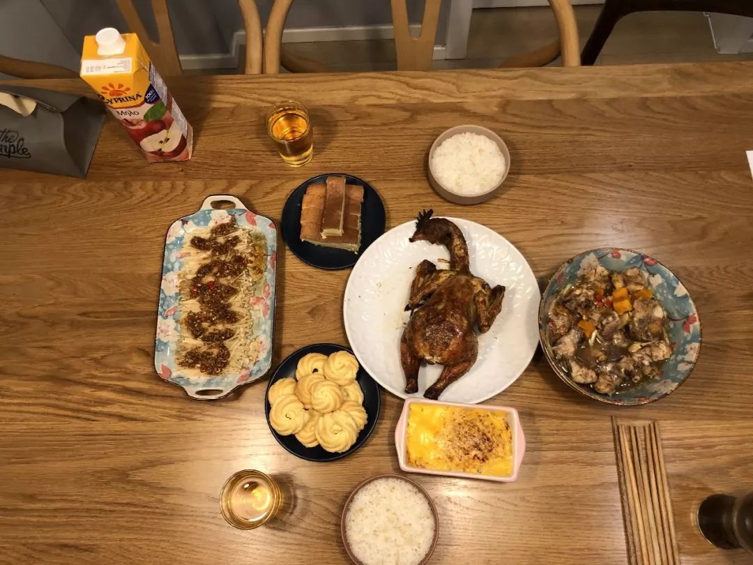 美的r3蒸烤一体机好用吗,美的蒸烤一体r3j