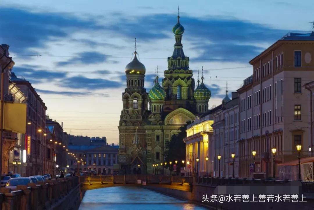 法国十大最美教堂,世界最美教堂是哪一个