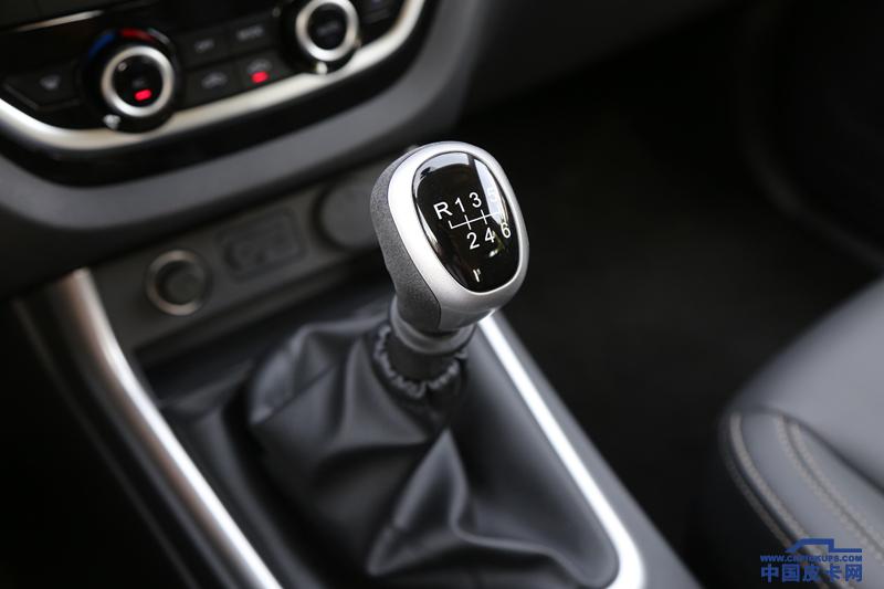 新款江西五十铃铃拓皮卡上市时间,江西五十铃瑞迈皮卡最新款