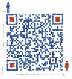 吃货福利免单,吃货福利送达