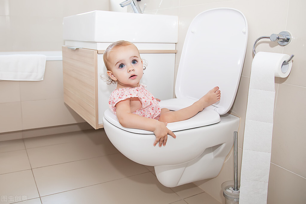 宝宝常拉肚子怎么办,宝宝经常拉肚子吃什么调理