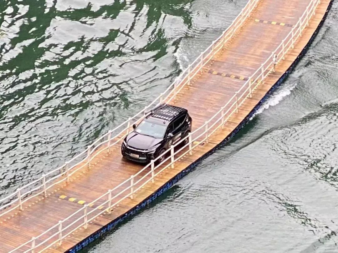 变形金刚雪佛兰创酷,雪佛兰开拓者泥巴