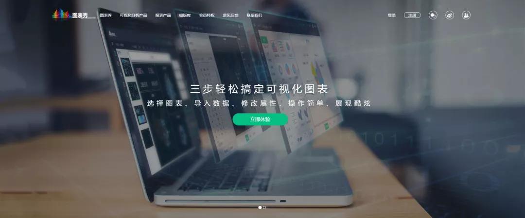 好用的ppt神器,十大必备ppt神器