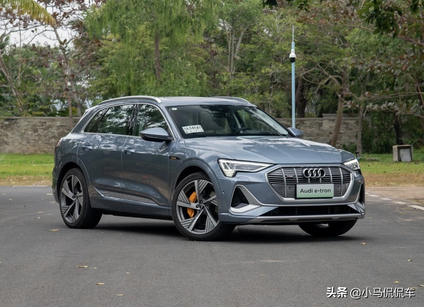 普拉多跌了吗,最近普拉多为什么降价