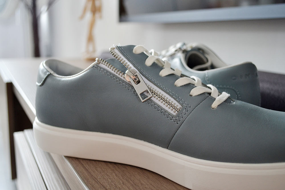 板鞋的进化,板鞋进化史