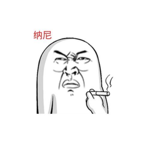 用了凡士林长毛的原因,使用凡士林皮肤变黑怎么办