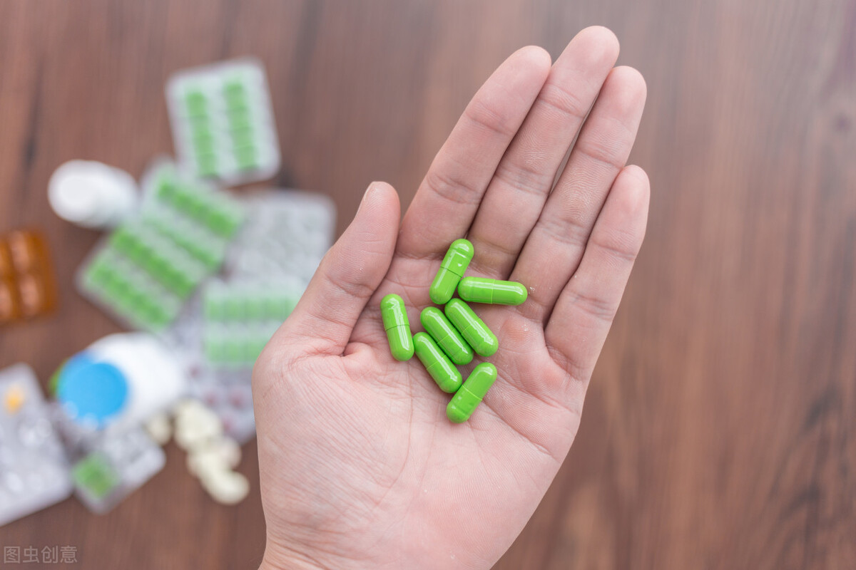 眩晕症多久治愈,眩晕症多长时间可以消除