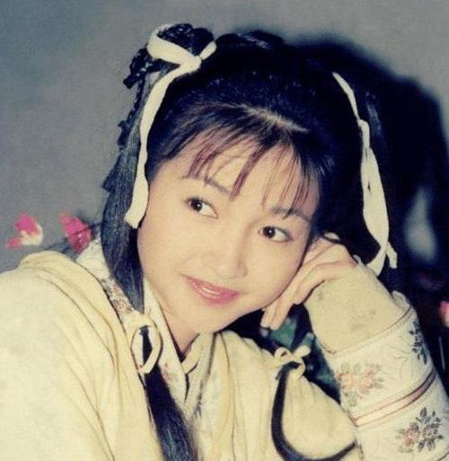 李莫愁和五绝武功对比,李莫愁能打过郭靖么