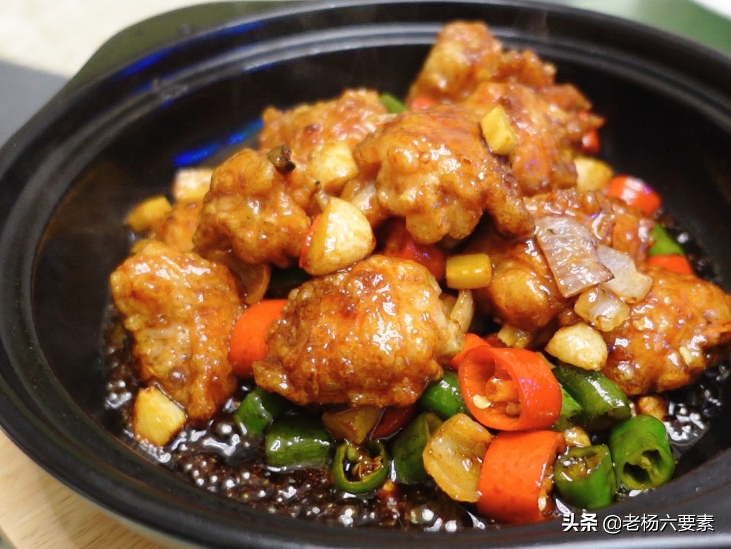 兰州地方菜推荐探店,兰州本地人常去的老菜馆