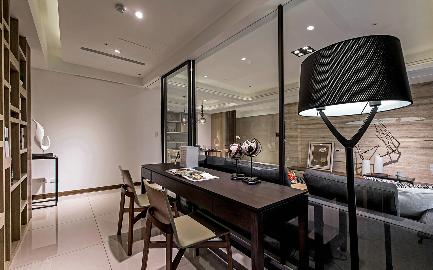 大师作品鉴赏临摹,大师作品赏析背景图