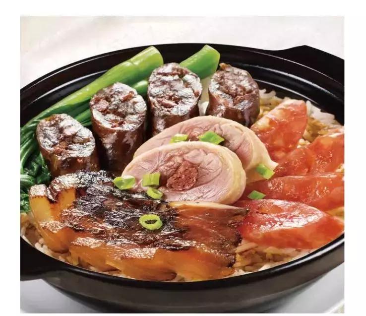 掐指一算——汪汪汪~520快到了,你需要这份顺德里攻略!