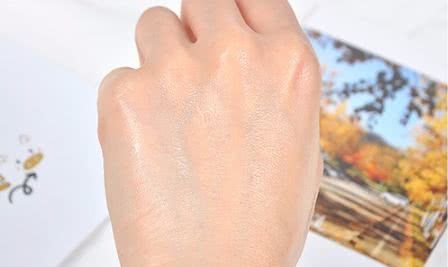 8款去闭口产品,大牌去闭口最好用的产品