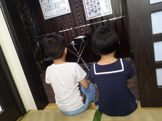 烟台真的好吗,烟台真的是一个适合宜居的城市