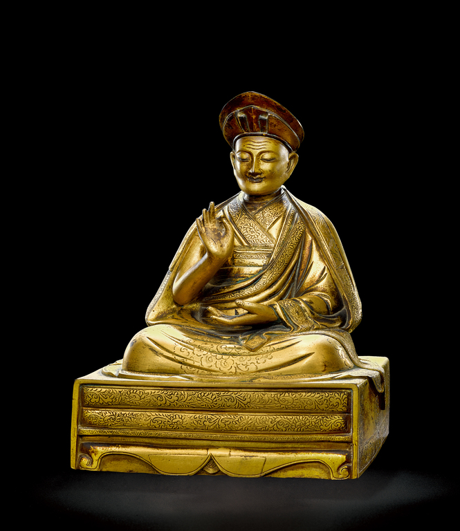 值得收藏的明清古瓷器,艺术瑰宝明清瓷器收藏价值很高