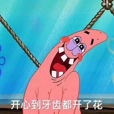 舍友喝酒吻戏,舍友喝多后跟我撒娇