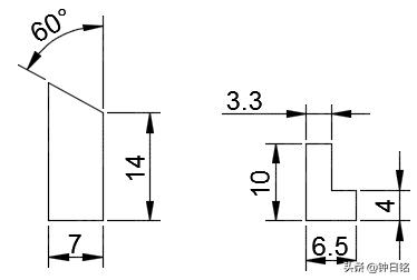 autocad2019完全自学手册,autocad2014版机械制图基础入门