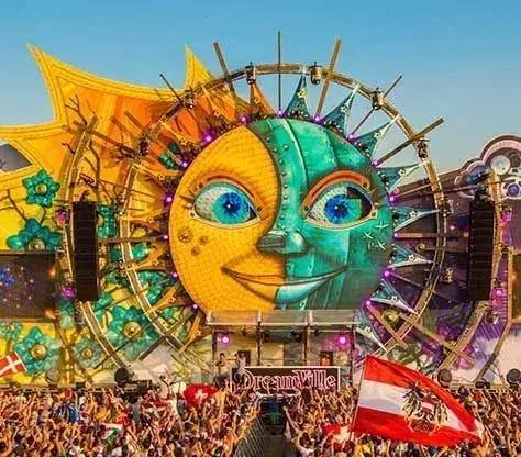 线下活动创意推广,线下活动创意拍摄