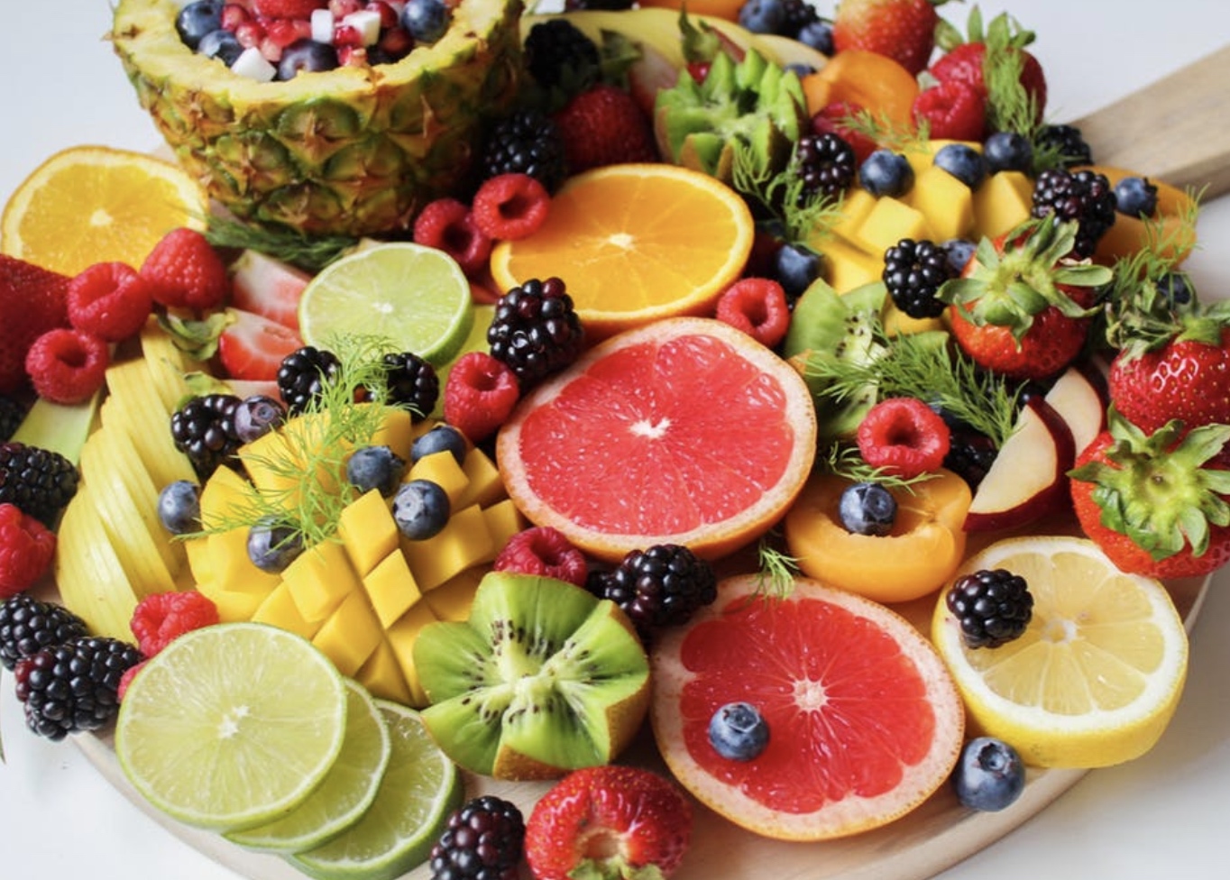 模糊位置怎么改成精准位置,模糊定位怎么修改精准定位