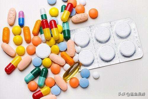 泰国签证出问题可以落地签吗,泰国旅游签证申请所遇问题汇总