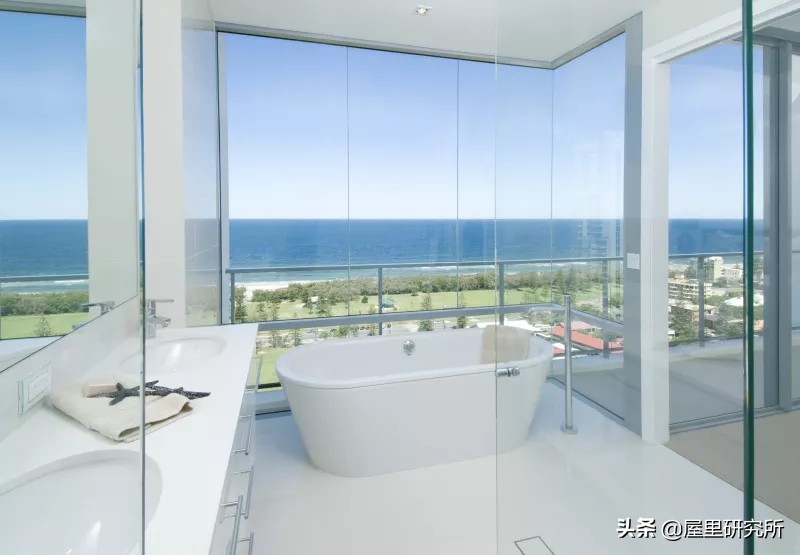 怎样挑选热水器应该注意什么,怎样挑选一款好的天然气热水器