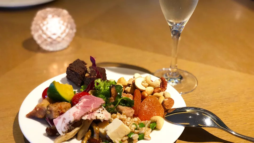 日本小田园希尔顿酒店,希尔顿酒店有哪些值得推荐的