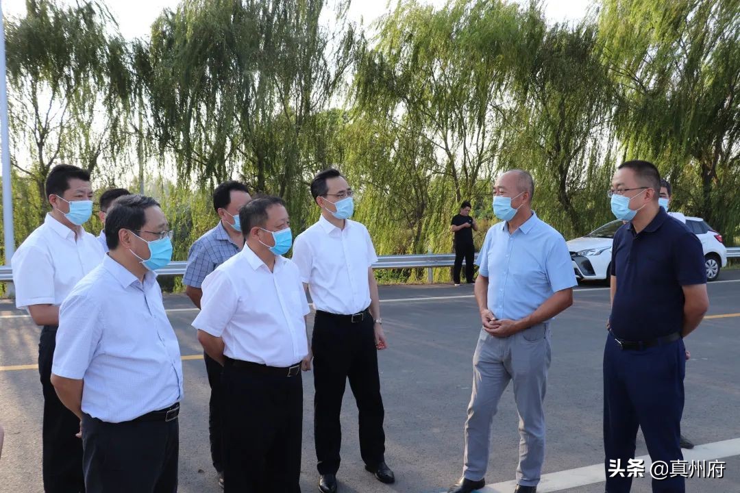 王炳松最新视频,仪征刘集最新规划项目