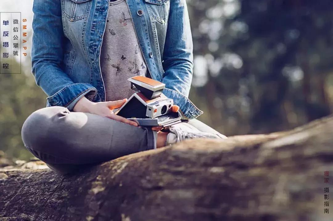 光圈如何设置最佳参数范围,关于光圈你需要了解的几个小常识