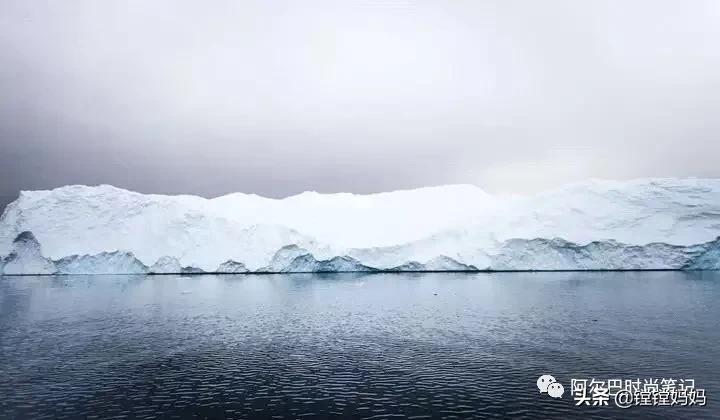 mackage羽绒服是哪里做的,加拿大羽绒服品牌mackage