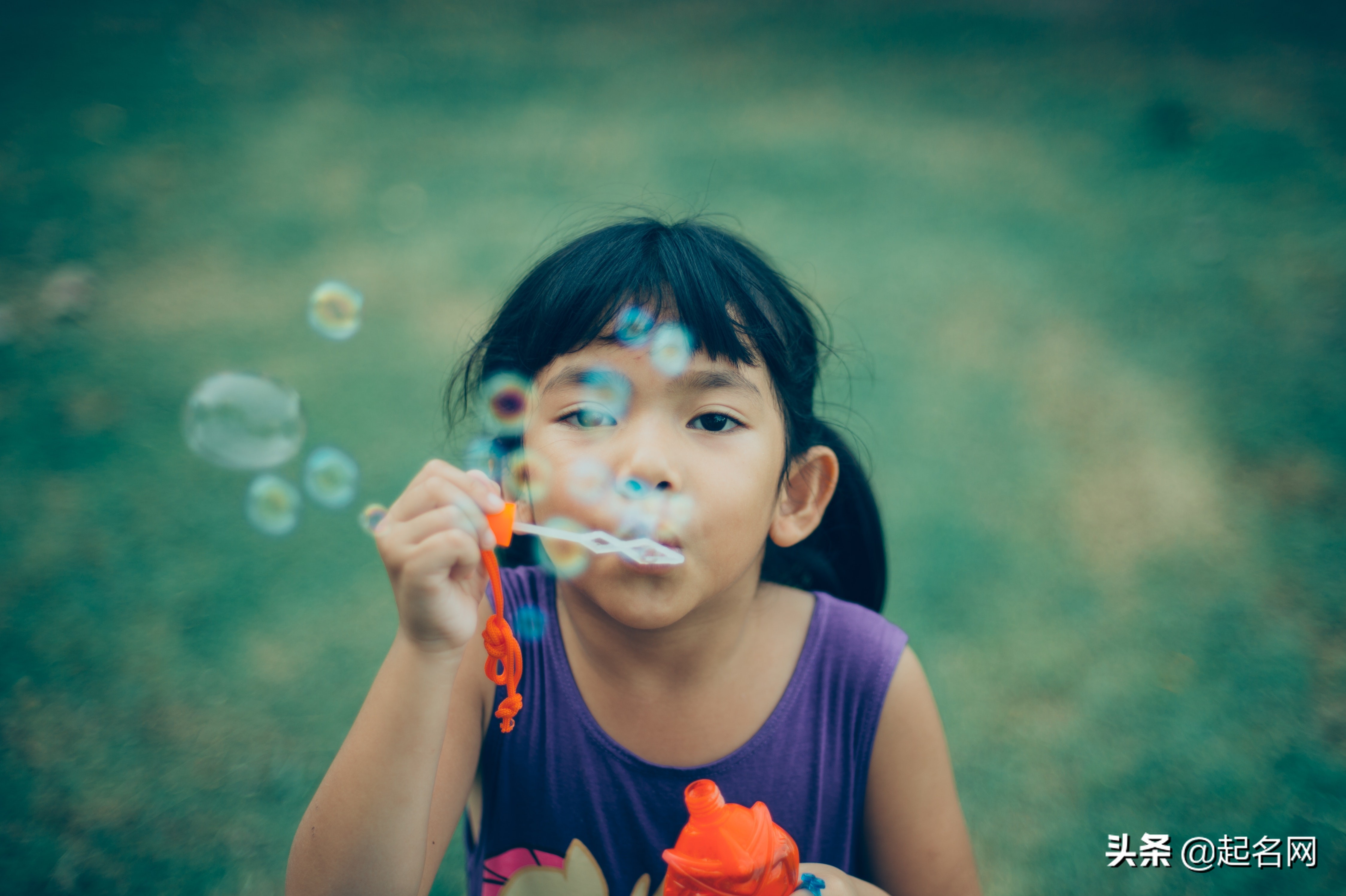 希望孩子三观正的男孩名,书香气的宝宝名