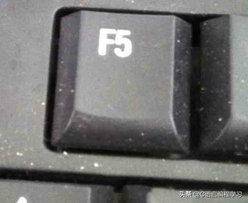 程序员必须知道的七个阶段,如何判断程序员正在做什么