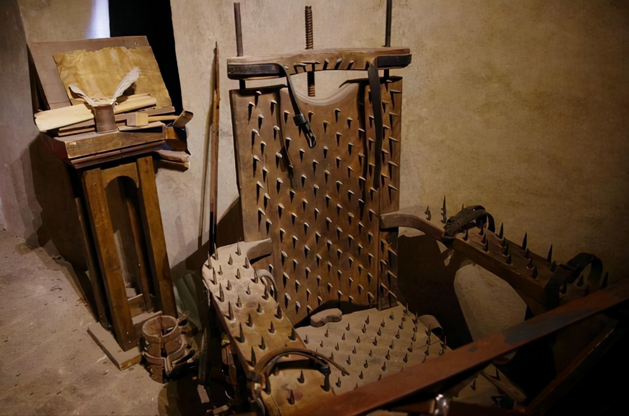 革命女英雄赵一曼,被捕后遭受酷刑,被俘日兵:惨叫声我毕生难忘