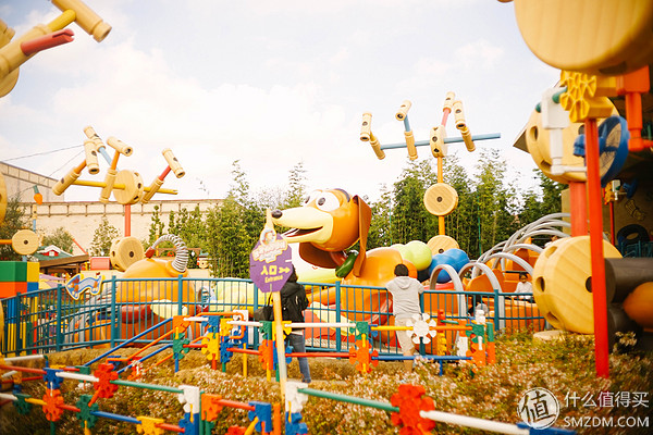 哪个时候最适合去迪士尼,第一次去迪士尼最新攻略