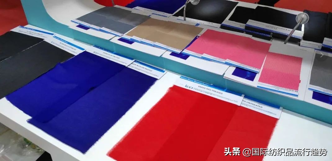 新厂长,新厂长管理经验视频