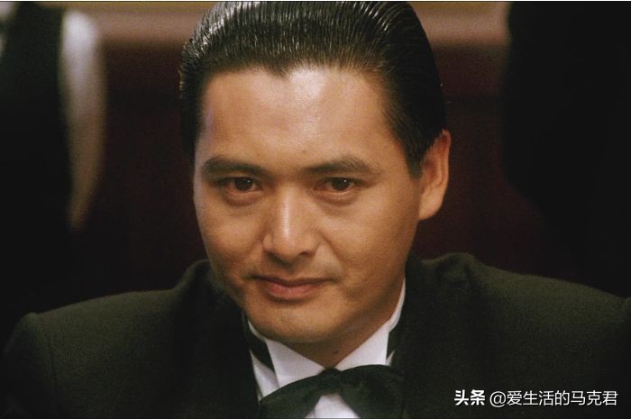 推荐几款好用的发泥,十大发泥推荐