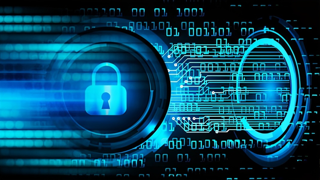 永鼎股份光电子集成芯片项目,永鼎股份属于新质生产力板块吗