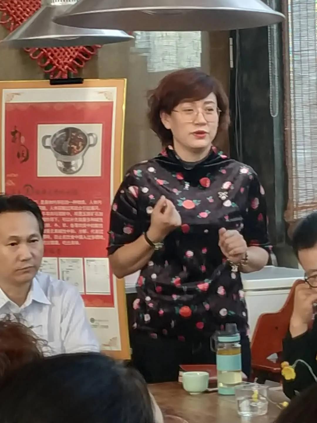 大连市珠宝玉石协会,大连市珠宝玉石联盟