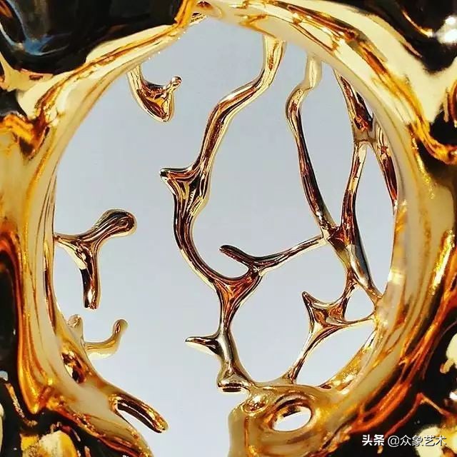 坚硬的金属是什么特性,坚硬又轻的金属