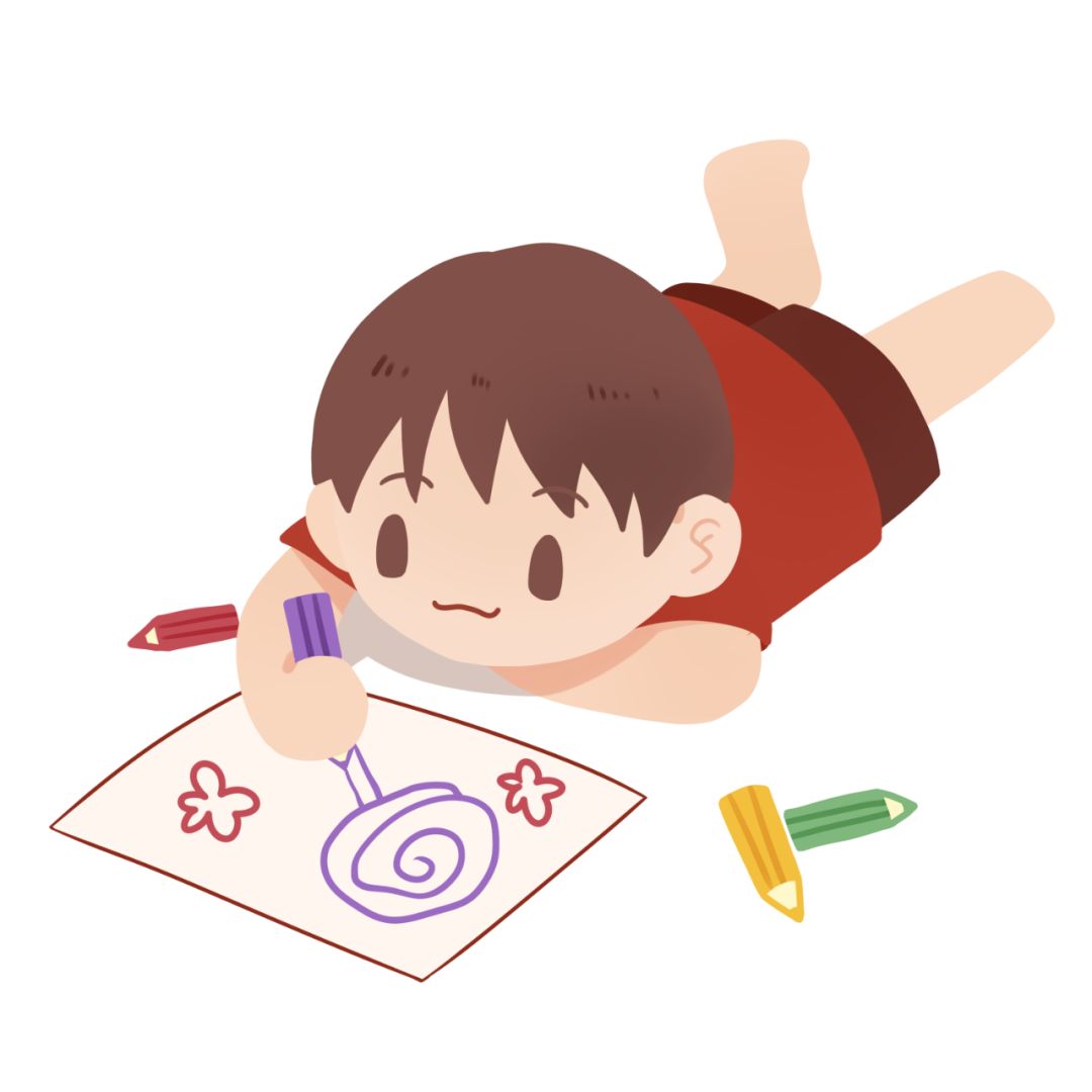 自闭鹦鹉学舌,自闭症宝宝老学人说话