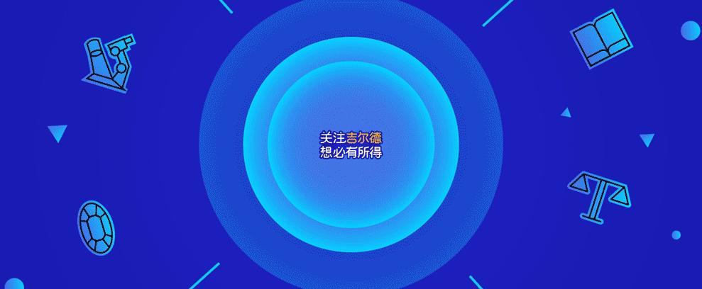 蓝宝石常见仿品及其鉴别特征,蓝宝石主要产地及鉴定方法