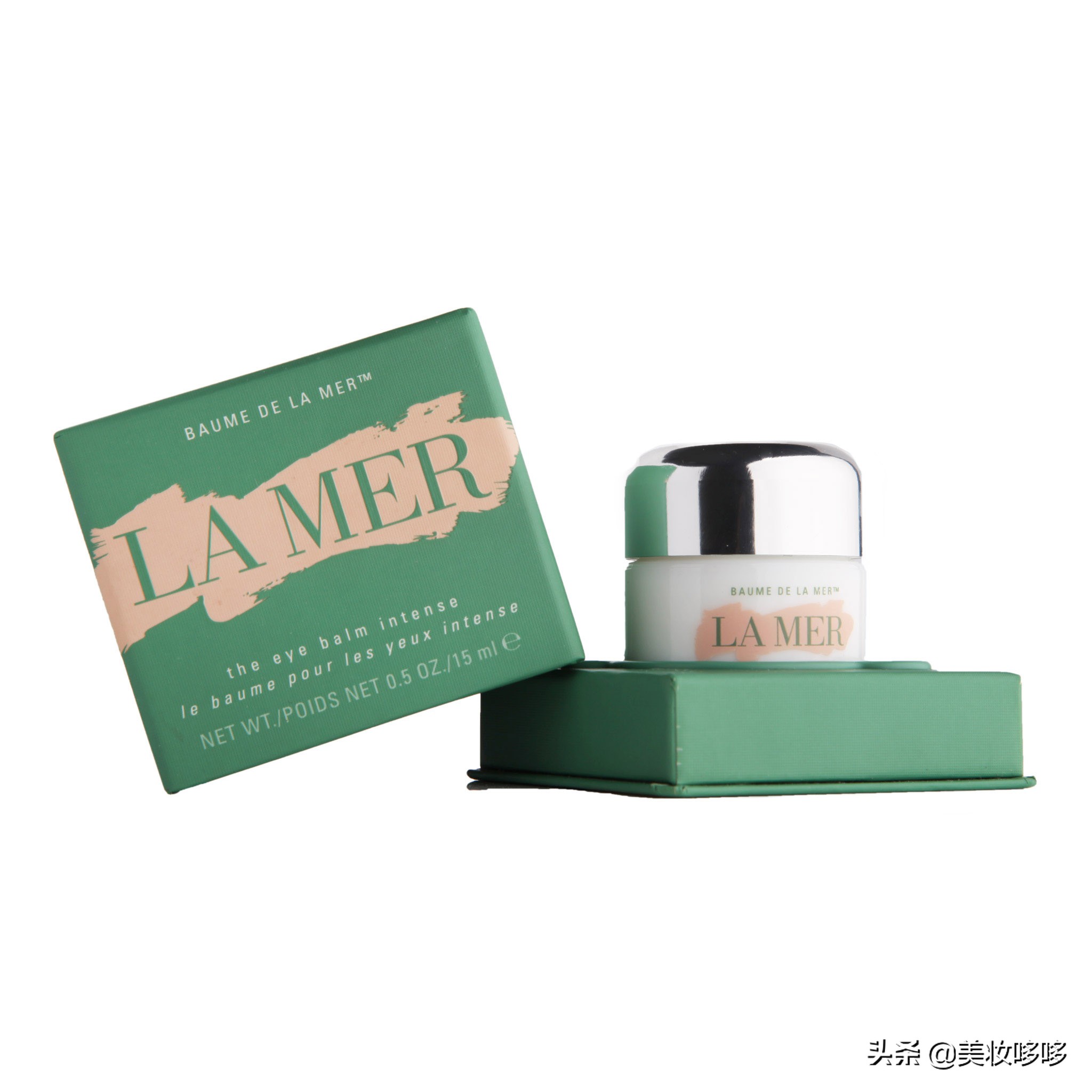 新春限定产品，中国风值几何