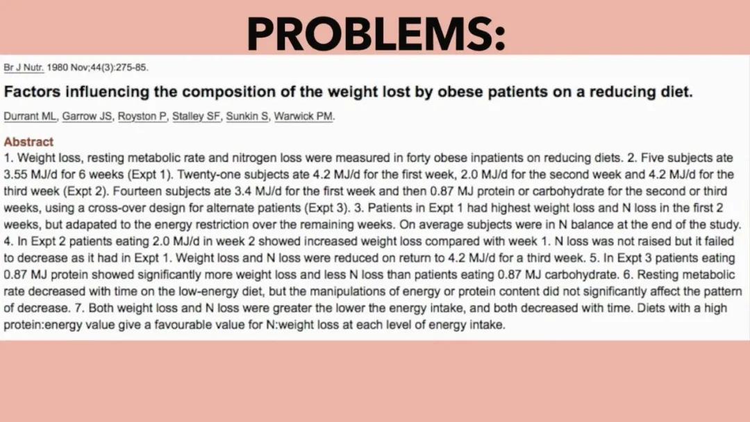 胖子速瘦法,如何把胖子拍瘦