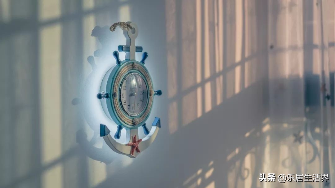 二胎妈妈太用心!89m²三室两厅里,塞下足足36m³储物空间