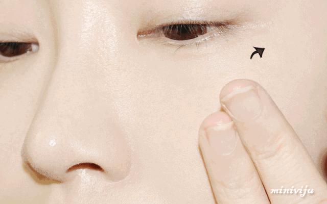 国货小蓝瓶都有哪些,国货小蓝瓶图片大全