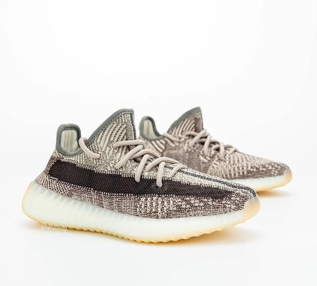 yeezyboost350v2值得买吗,yeezyboost350v2真假