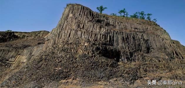 昌乐县起名,潍坊市昌乐县蓝宝石之乡