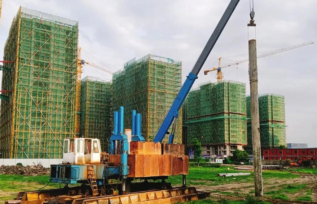 临平三中风荷校区规划,临平区高中学校一览表