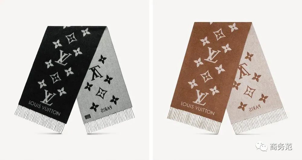 英国羊绒围巾品牌,羊绒围巾品牌排行榜前十名