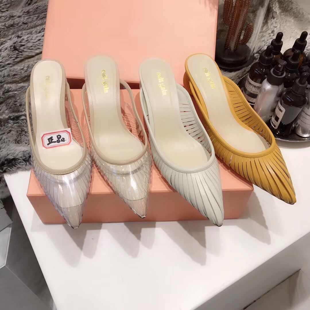 奥迪最赚钱的车,奥迪各车利润排行榜